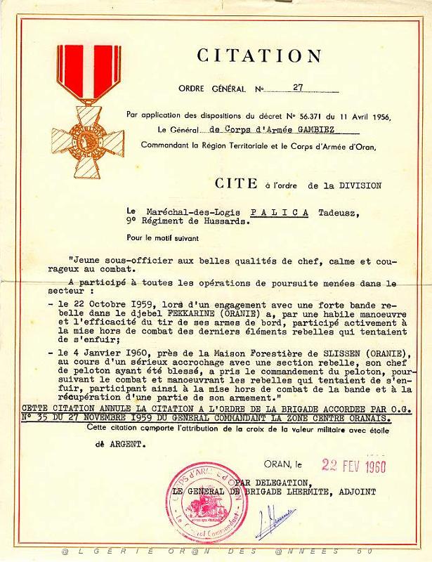 g 103- document.JPG